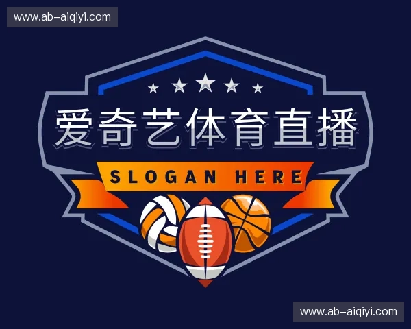 认识爱奇艺体育直播